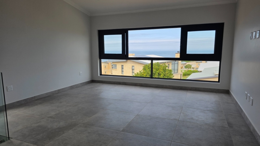 3 Bedroom Property for Sale in Dana Bay Western Cape